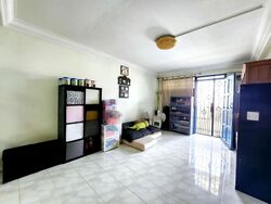 Blk 91 Toa Payoh Palm Spring (Toa Payoh), HDB 3 Rooms #481249761